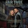 Soundtrack Fair Trade, Iedereen Is de Weg Kwijt - Vol.1