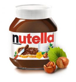 nutella___dzieci_na_plazy