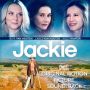 Soundtrack Jackie
