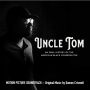 Soundtrack Uncle Tom