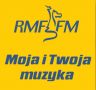 Soundtrack RMF FM - Shakira
