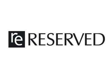 reserved