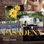 Soundtrack Pasadena