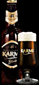 karmi_black