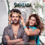 Soundtrack Shehzada