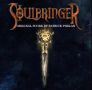 Soundtrack Soulbringer