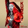 Soundtrack Kung Fu: Sezony 2 & 3