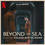 Soundtrack Czarne lustro: Beyond the Sea (sezon 6 odcinek 3)