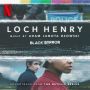 Soundtrack Czarne lustro: Loch Henry (sezon 6 odcinek 2)