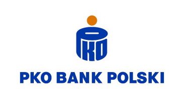 bank_pko_bp___max_pozyczka__mini_rata___sklep_z_pluszakami