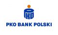 Soundtrack Bank PKO BP - Max pożyczka, mini rata - sklep z pluszakami