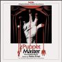 Soundtrack Puppet Master - 30. rocznica