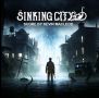 Soundtrack The Sinking City