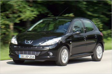 peugeot_206_commercial