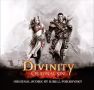 Soundtrack Divinity: Grzech Pierworodny