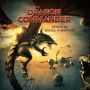 Soundtrack Divinity: Dragon Commander