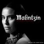 Soundtrack Malintzin, la Historia de un Enigma