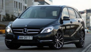 mercedes_benz_klasy_b