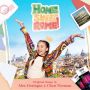 Soundtrack Home Sweet Rome!