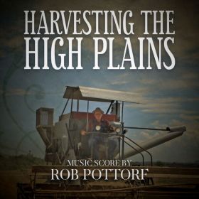 harvesting_the_high_plains