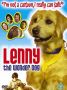 Soundtrack Lenny - cudowny pies