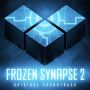 Soundtrack Frozen Synapse 2