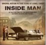 Soundtrack Inside Man