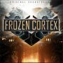 Soundtrack Frozen Cortex