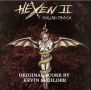 Soundtrack Hexen II
