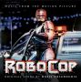 Soundtrack Robocop