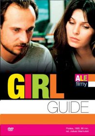 girl_guide