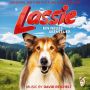 Soundtrack Lassie. Nowe przygody