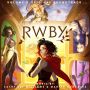 Soundtrack RWBY: Volume 9