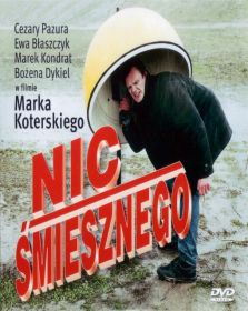 nic_smiesznego