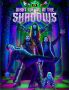 Soundtrack What We Do In The Shadows - sezon 5