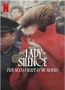 Soundtrack The Lady of Silence: The Mataviejitas Murders