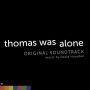 Soundtrack Thomas Was Alone