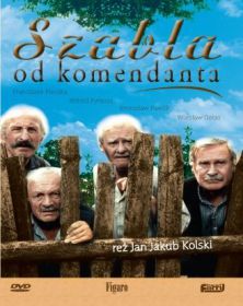 szabla_od_komendanta