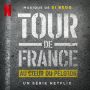 Soundtrack Tour de France: W sercu peletonu