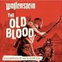 Soundtrack Wolfenstein: The Old Blood