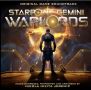 Soundtrack Starpoint Gemini Warlords