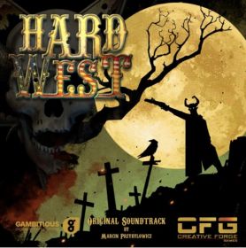 hard_west