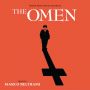 Soundtrack Omen (Score)