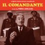 Soundtrack Il Comandante