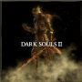Soundtrack Dark Souls III