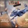 Soundtrack Syrian Warfare