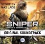 Soundtrack Sniper: Ghost Warrior