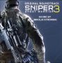 Soundtrack Sniper: Ghost Warrior 3