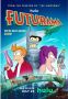 Soundtrack Futurama - sezon 11