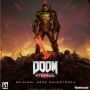 Soundtrack Doom: Eternal